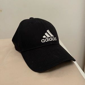 Adidas Cap